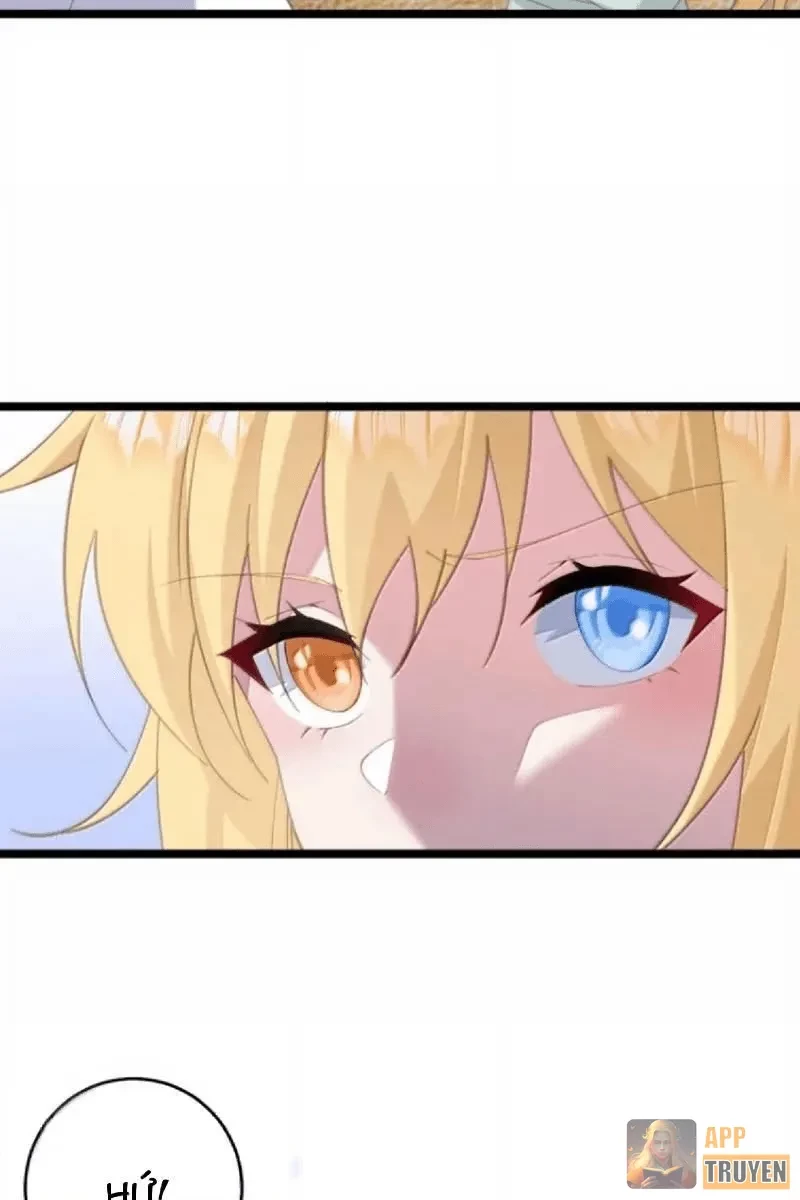 Phá thân của nữ Hoàng Đế Chapter 71 - 37