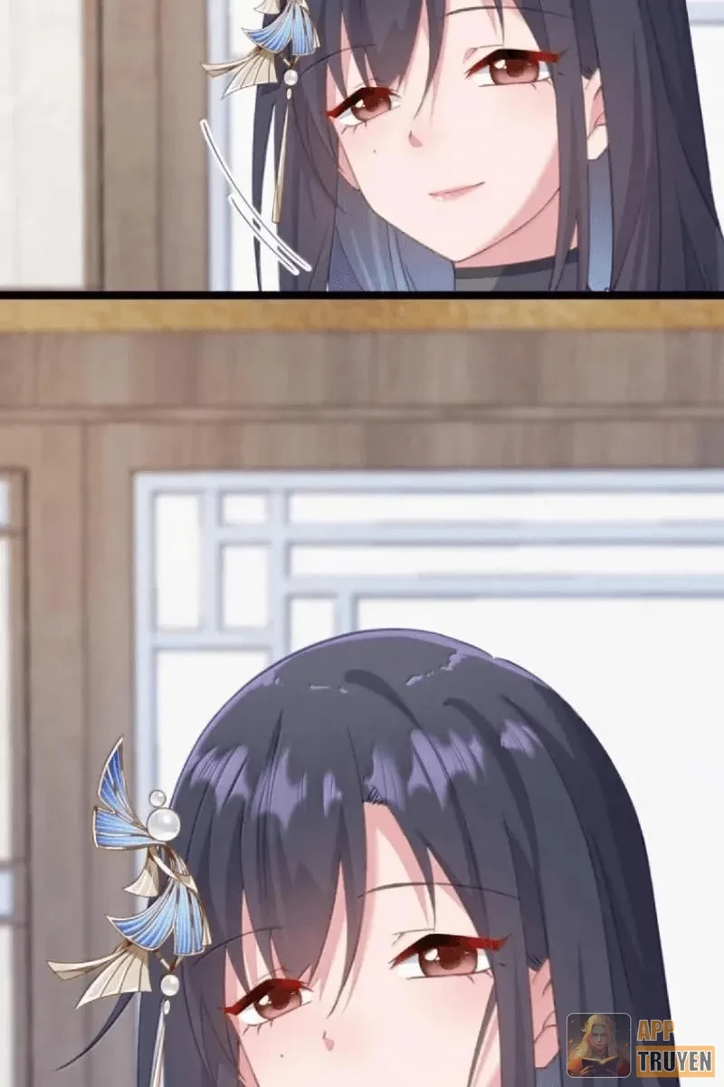 Phá thân của nữ Hoàng Đế Chapter 71 - 39