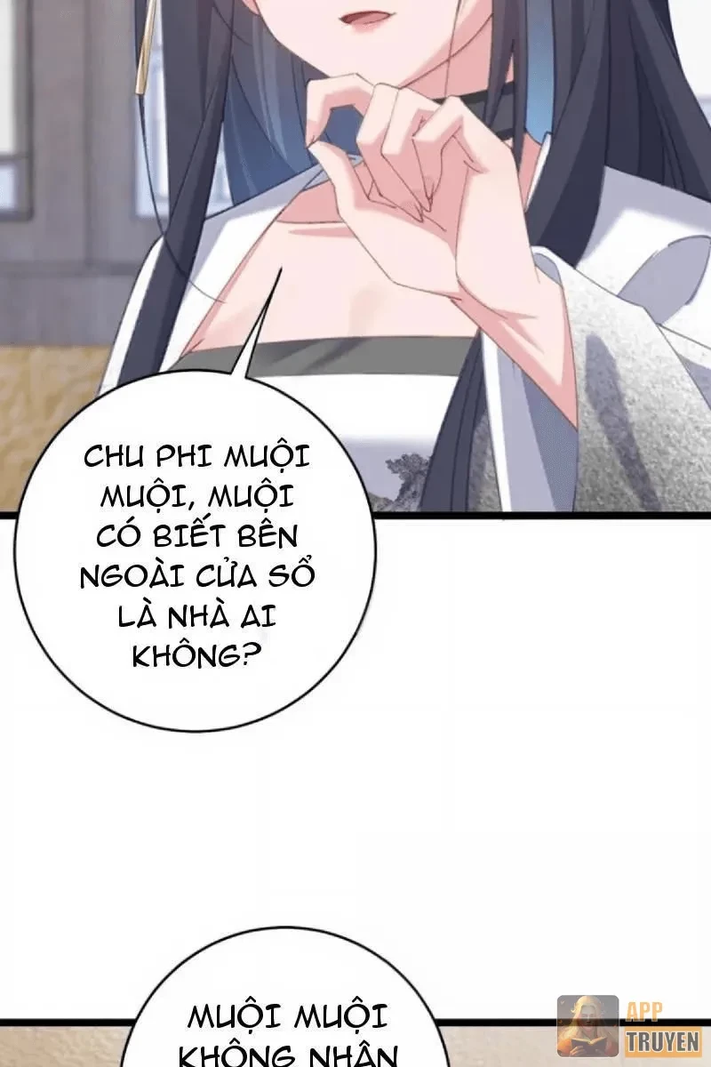 Phá thân của nữ Hoàng Đế Chapter 71 - 40