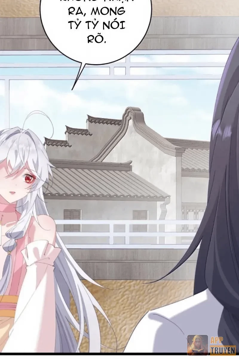 Phá thân của nữ Hoàng Đế Chapter 71 - 41