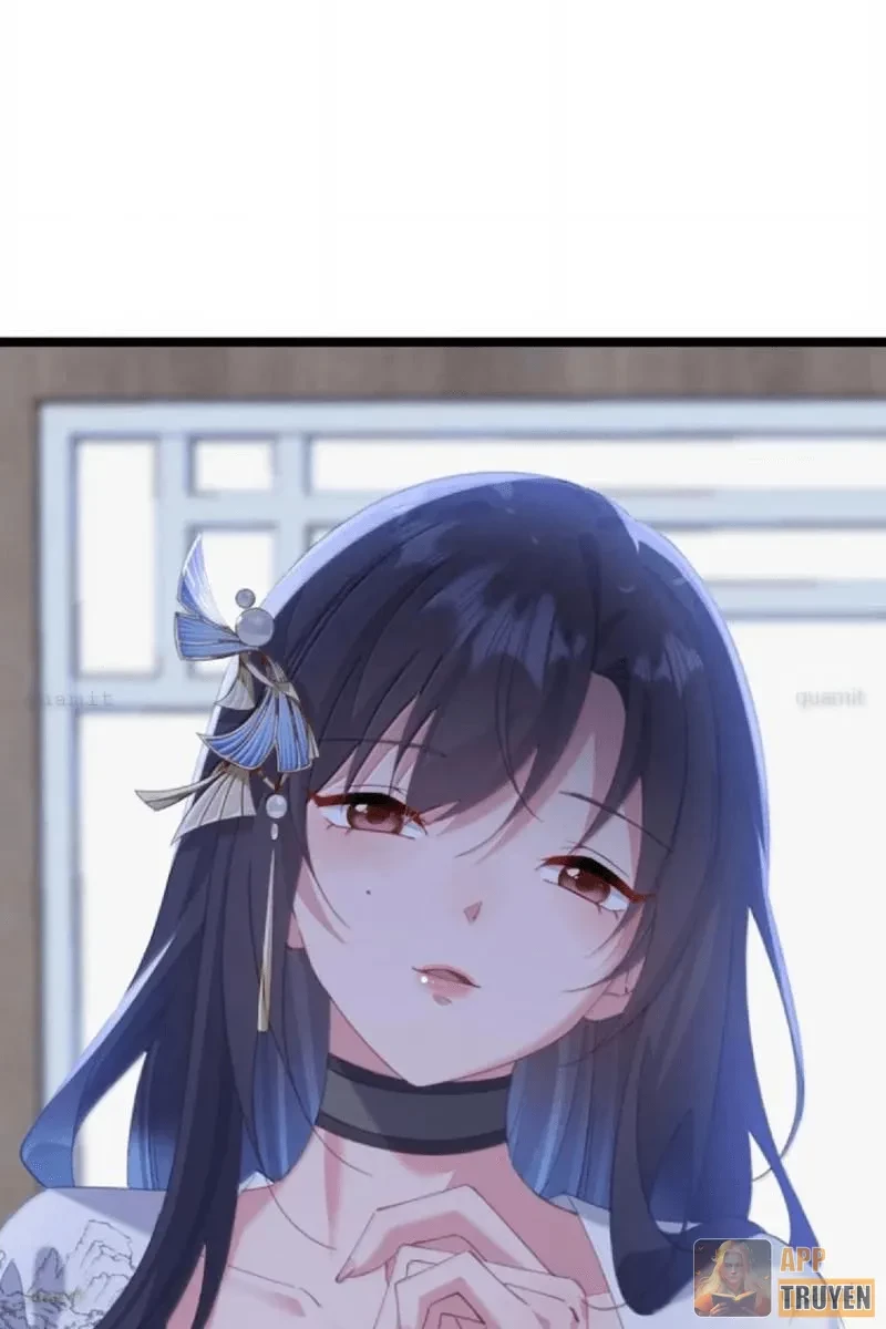 Phá thân của nữ Hoàng Đế Chapter 71 - 42