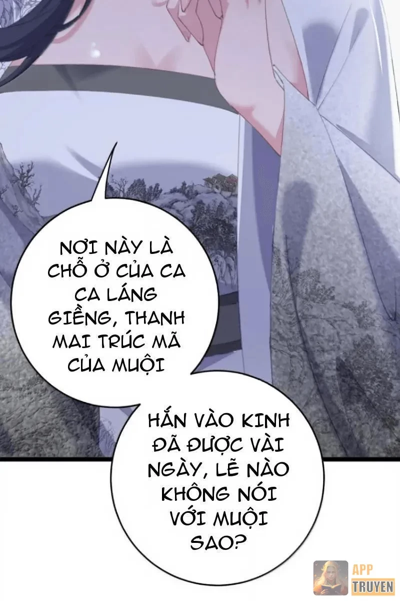 Phá thân của nữ Hoàng Đế Chapter 71 - 43
