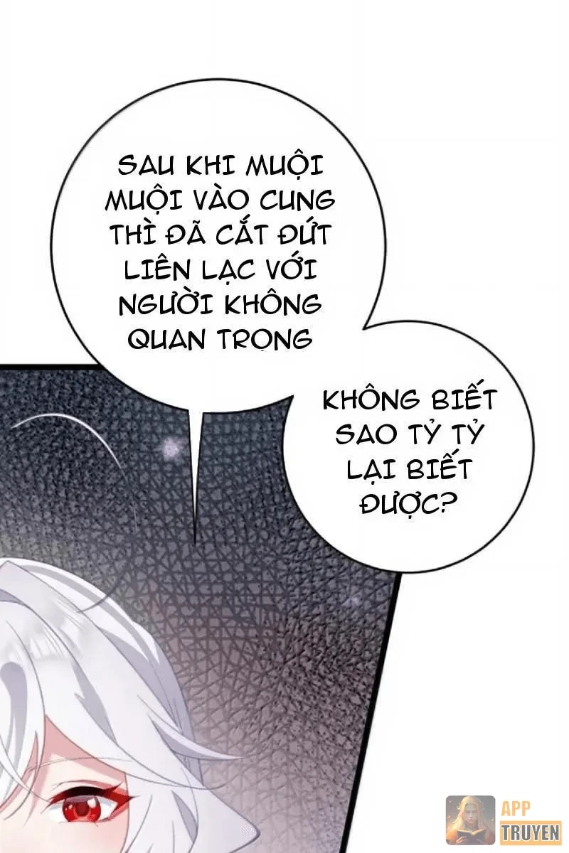 Phá thân của nữ Hoàng Đế Chapter 71 - 44