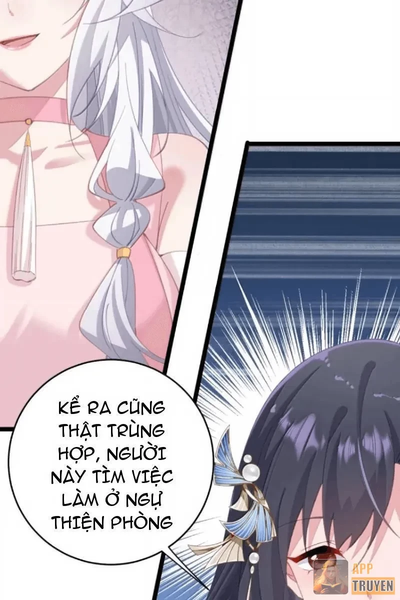 Phá thân của nữ Hoàng Đế Chapter 71 - 45