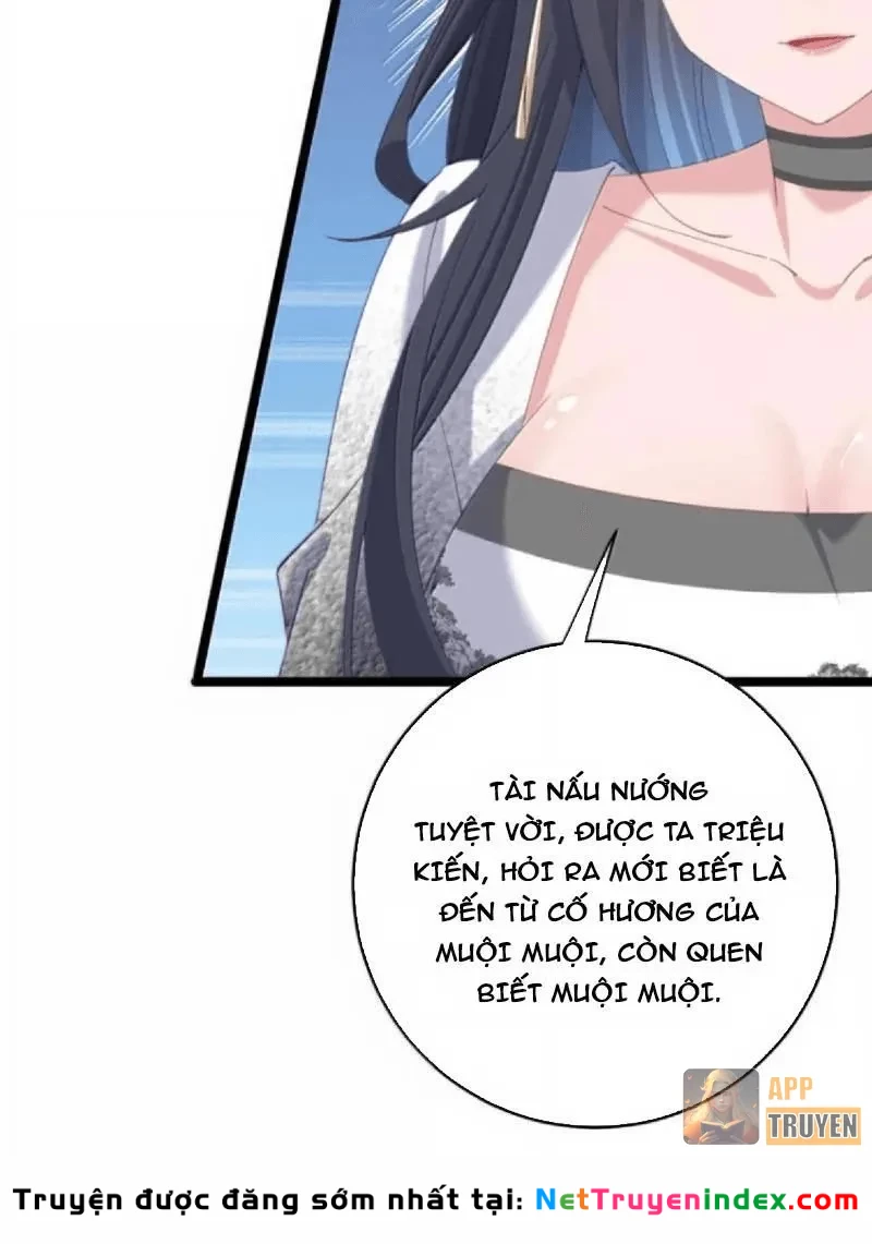 Phá thân của nữ Hoàng Đế Chapter 71 - 46