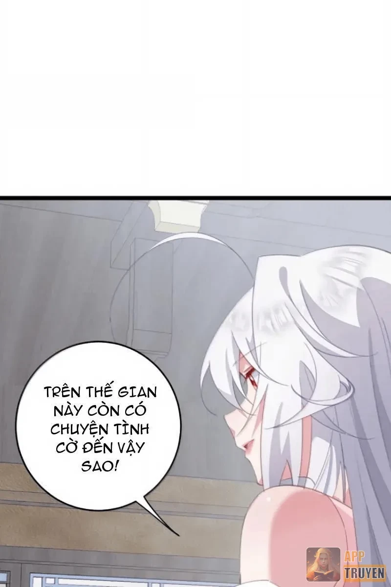 Phá thân của nữ Hoàng Đế Chapter 71 - 47