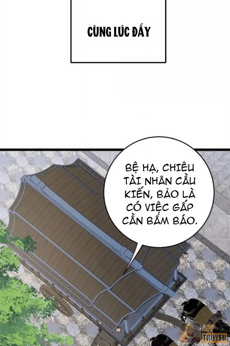 Phá thân của nữ Hoàng Đế Chapter 71 - 49