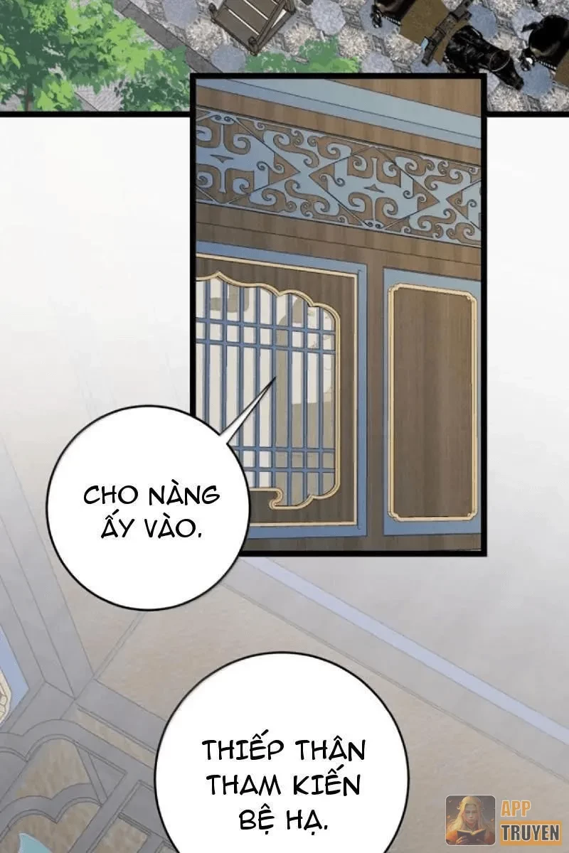 Phá thân của nữ Hoàng Đế Chapter 71 - 50