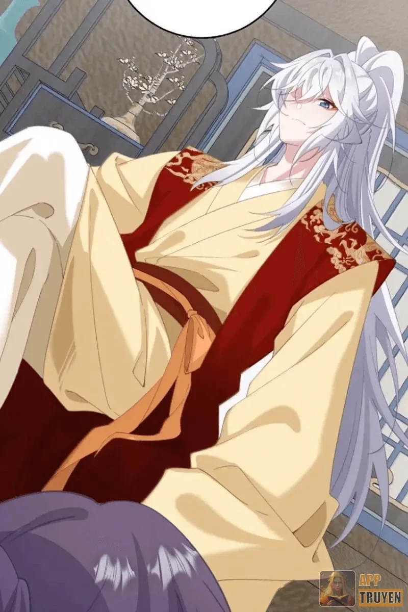 Phá thân của nữ Hoàng Đế Chapter 71 - 51