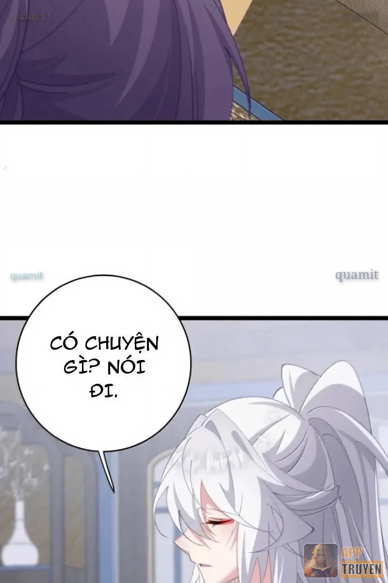 Phá thân của nữ Hoàng Đế Chapter 71 - 52