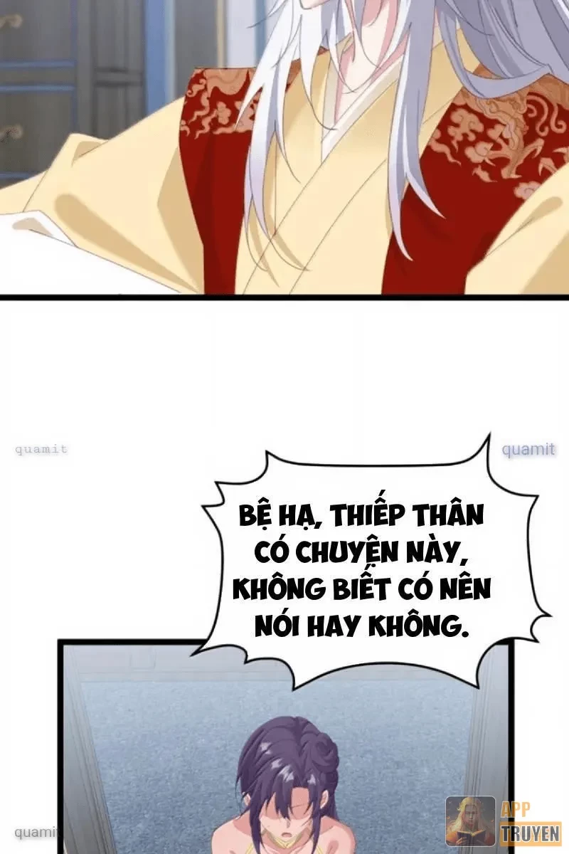 Phá thân của nữ Hoàng Đế Chapter 71 - 53