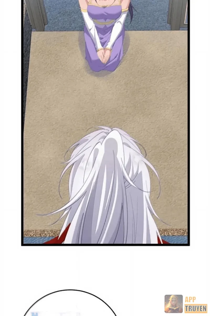 Phá thân của nữ Hoàng Đế Chapter 71 - 54