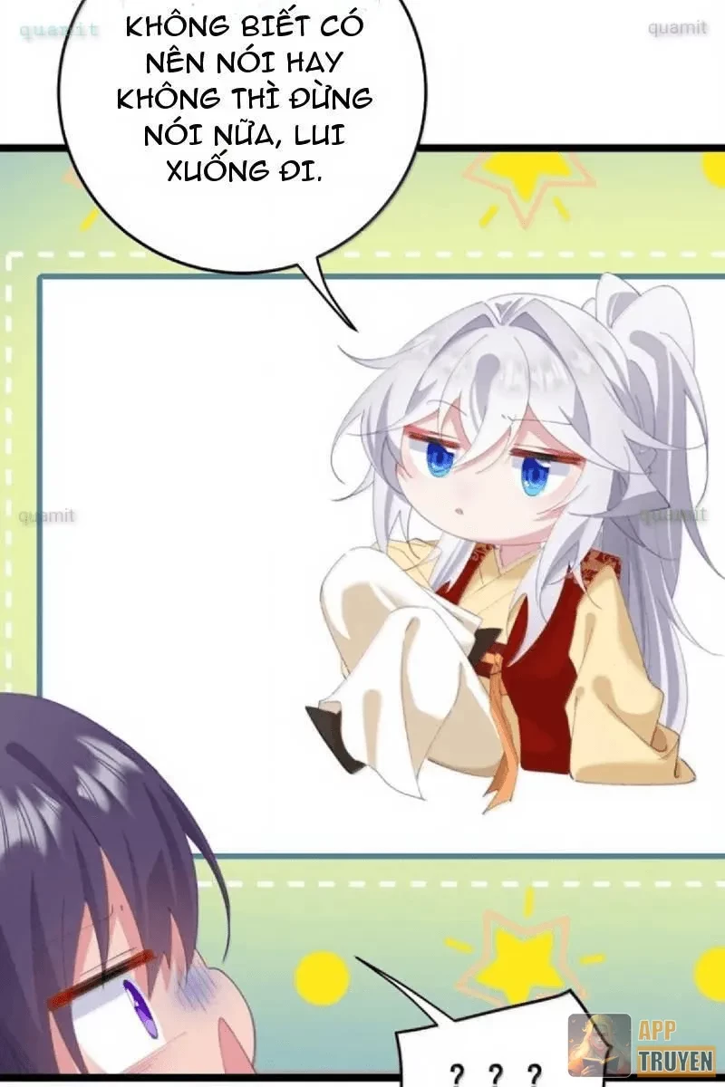 Phá thân của nữ Hoàng Đế Chapter 71 - 55