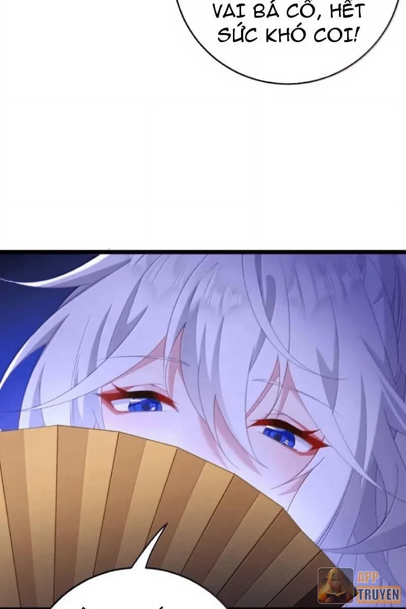 Phá thân của nữ Hoàng Đế Chapter 72 - 4