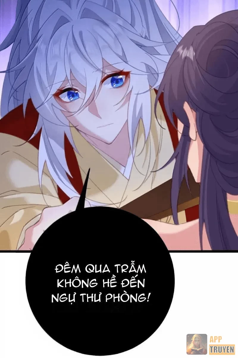 Phá thân của nữ Hoàng Đế Chapter 72 - 8