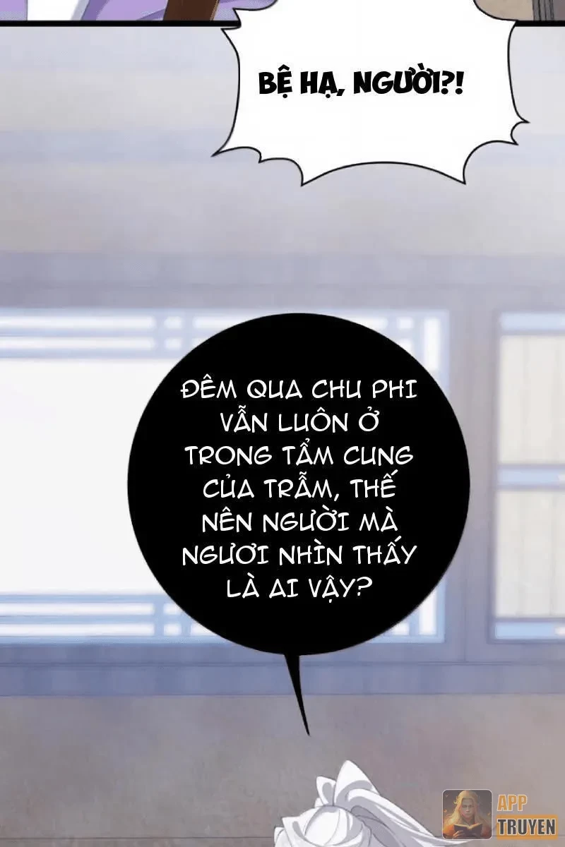 Phá thân của nữ Hoàng Đế Chapter 72 - 10