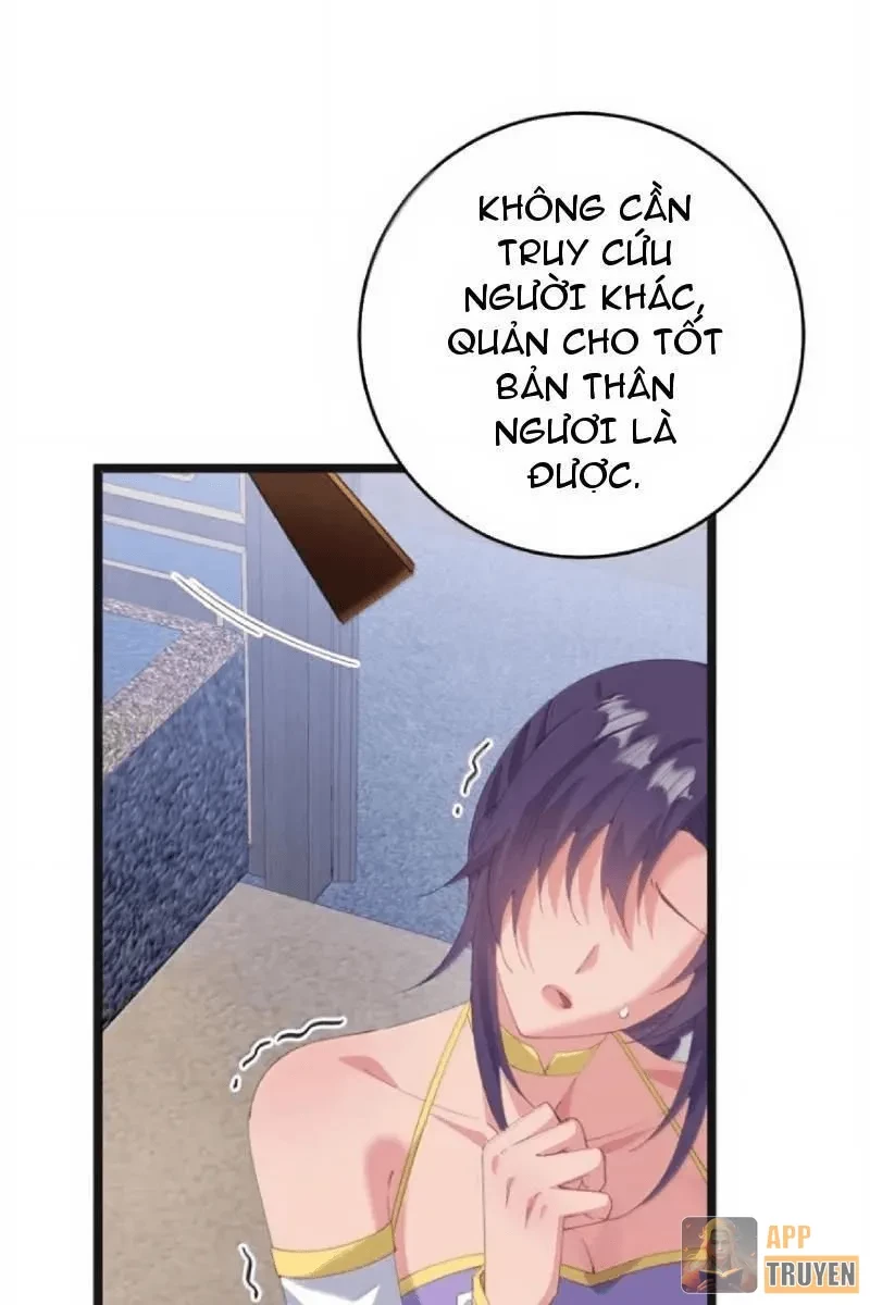 Phá thân của nữ Hoàng Đế Chapter 72 - 13