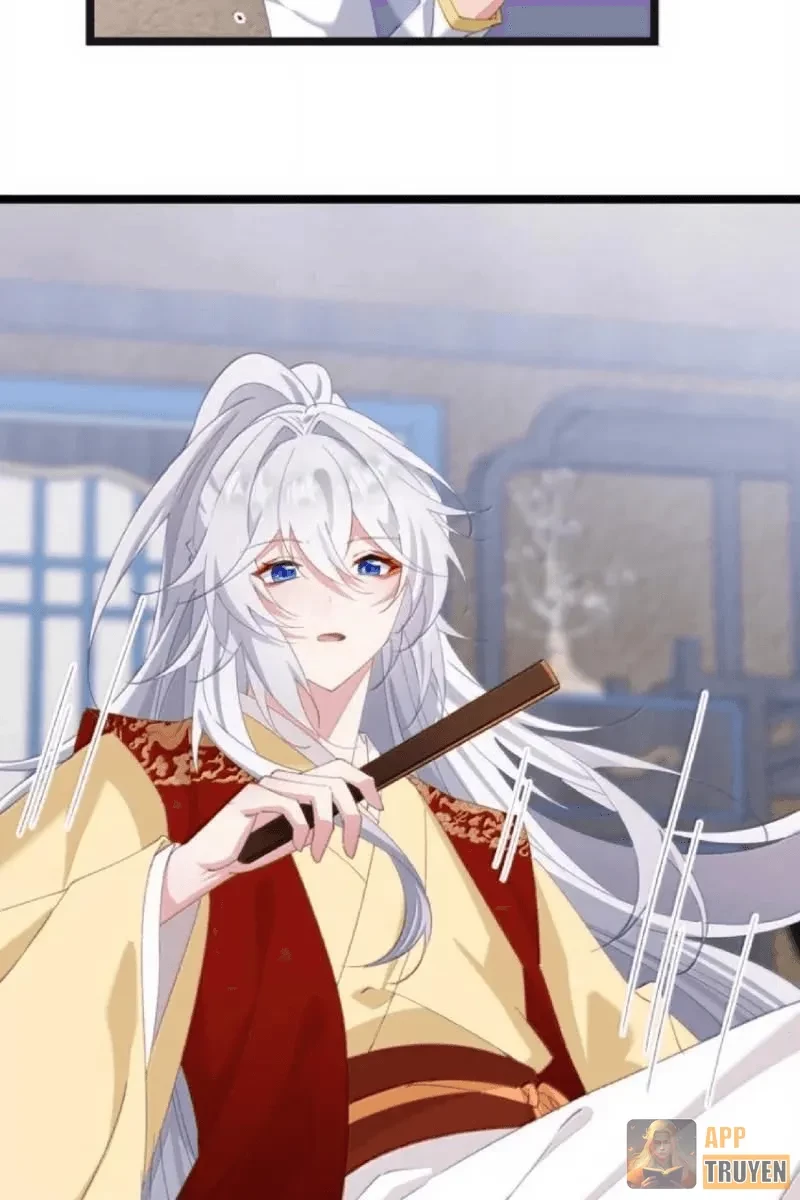 Phá thân của nữ Hoàng Đế Chapter 72 - 14