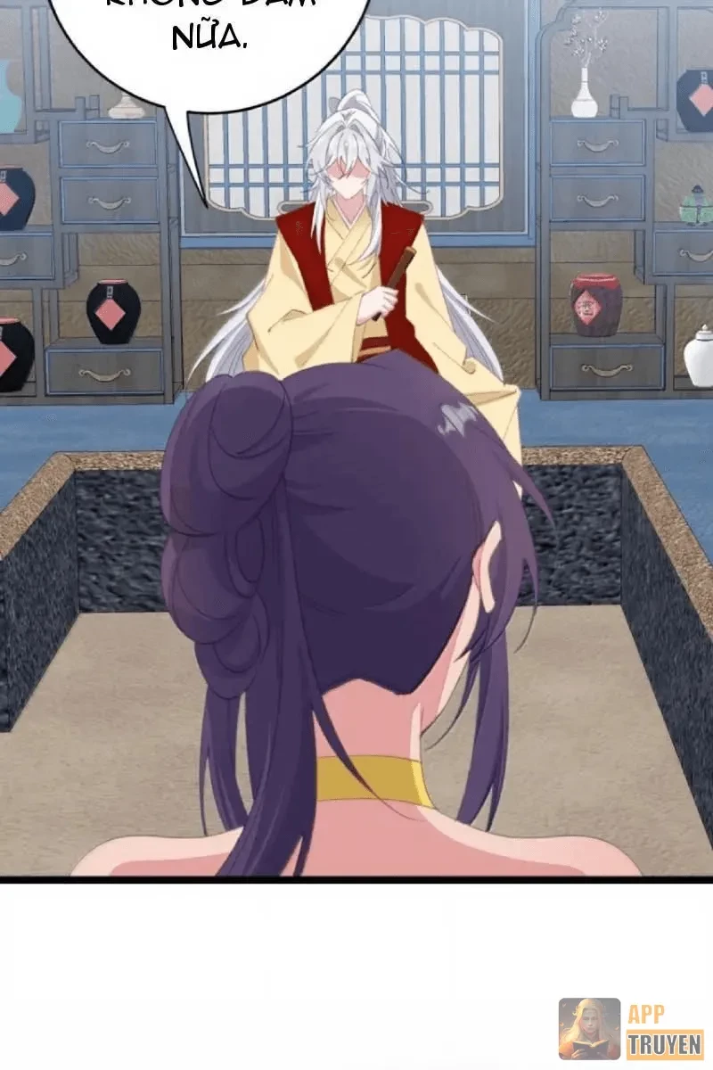 Phá thân của nữ Hoàng Đế Chapter 72 - 17