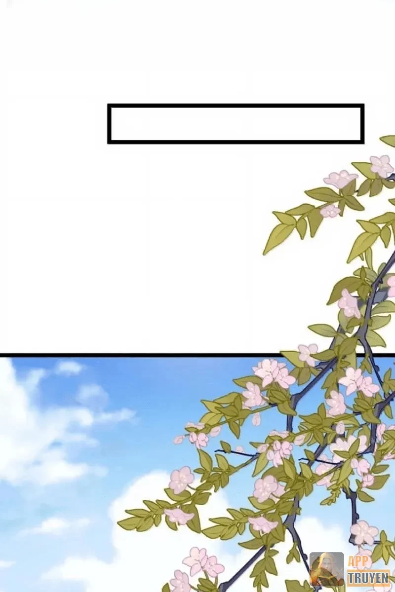 Phá thân của nữ Hoàng Đế Chapter 72 - 18