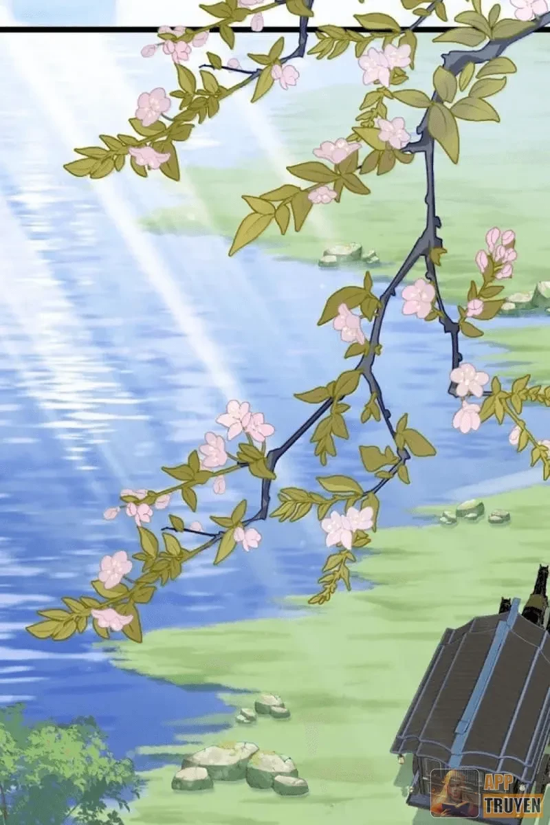 Phá thân của nữ Hoàng Đế Chapter 72 - 19