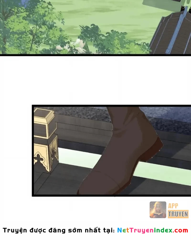 Phá thân của nữ Hoàng Đế Chapter 72 - 20