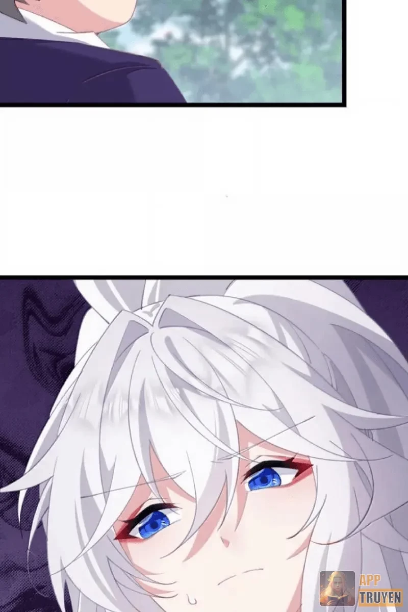 Phá thân của nữ Hoàng Đế Chapter 72 - 26