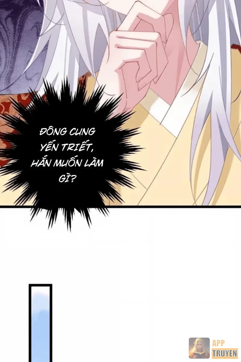 Phá thân của nữ Hoàng Đế Chapter 72 - 27