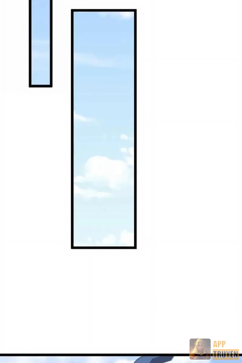 Phá thân của nữ Hoàng Đế Chapter 72 - 28