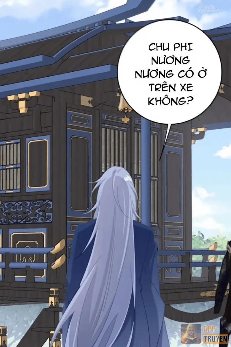 Phá thân của nữ Hoàng Đế Chapter 72 - 29