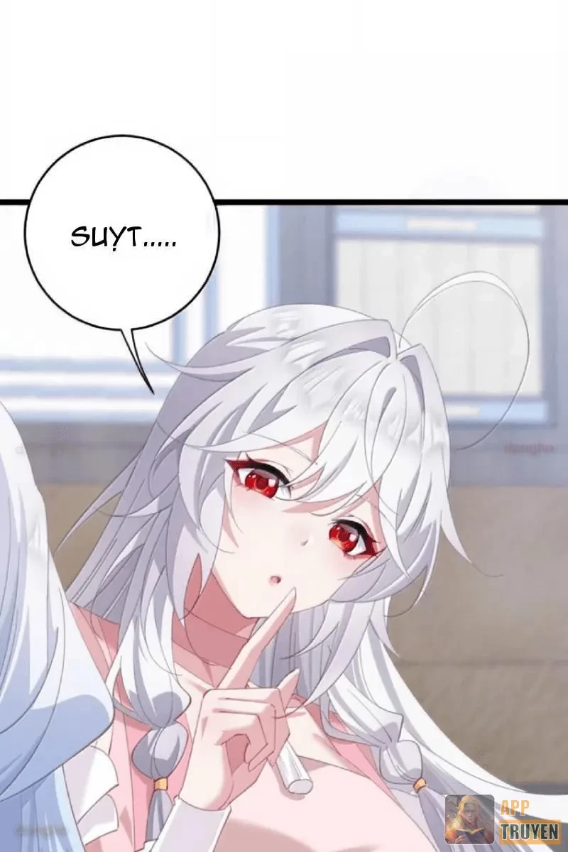 Phá thân của nữ Hoàng Đế Chapter 72 - 31