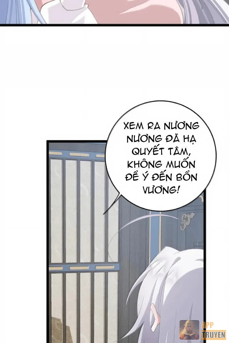 Phá thân của nữ Hoàng Đế Chapter 72 - 32