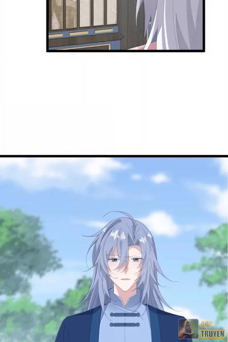 Phá thân của nữ Hoàng Đế Chapter 72 - 33