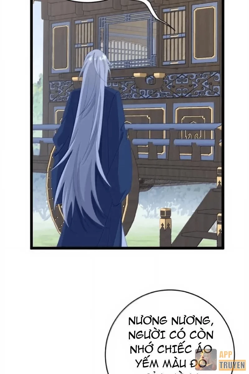 Phá thân của nữ Hoàng Đế Chapter 72 - 38