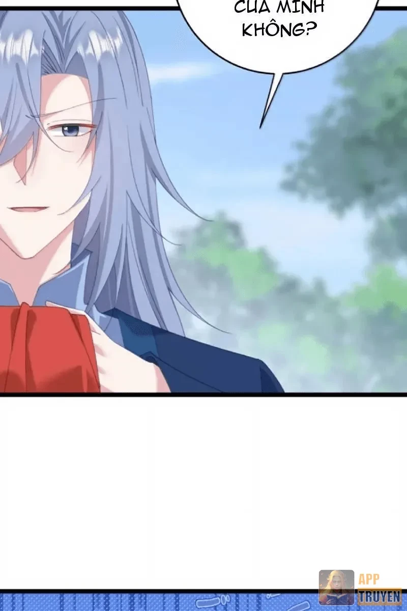 Phá thân của nữ Hoàng Đế Chapter 72 - 39