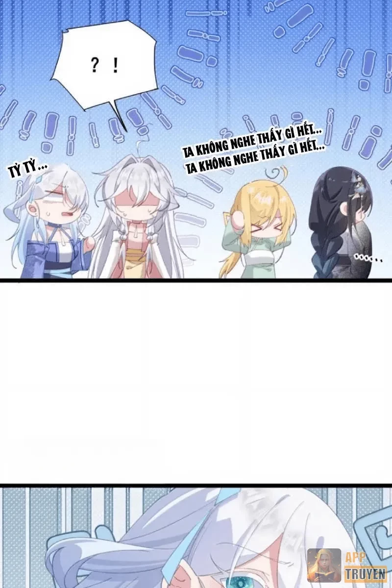 Phá thân của nữ Hoàng Đế Chapter 72 - 40