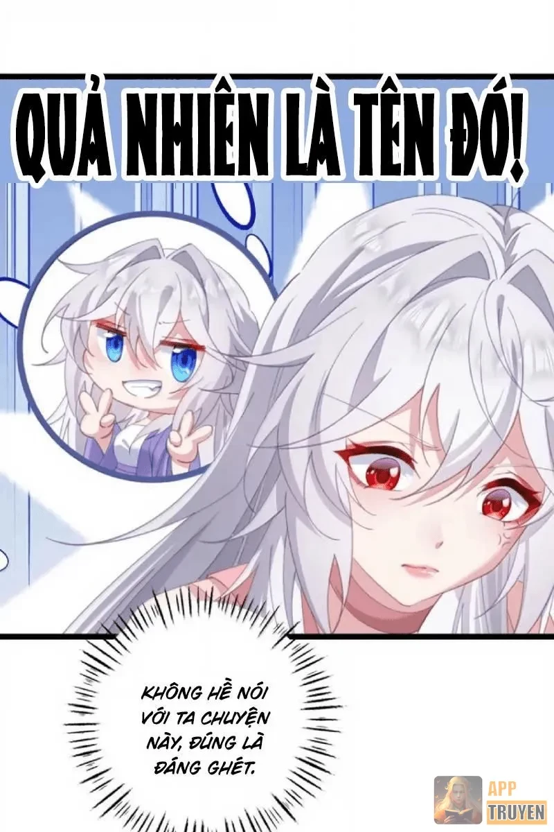 Phá thân của nữ Hoàng Đế Chapter 72 - 42