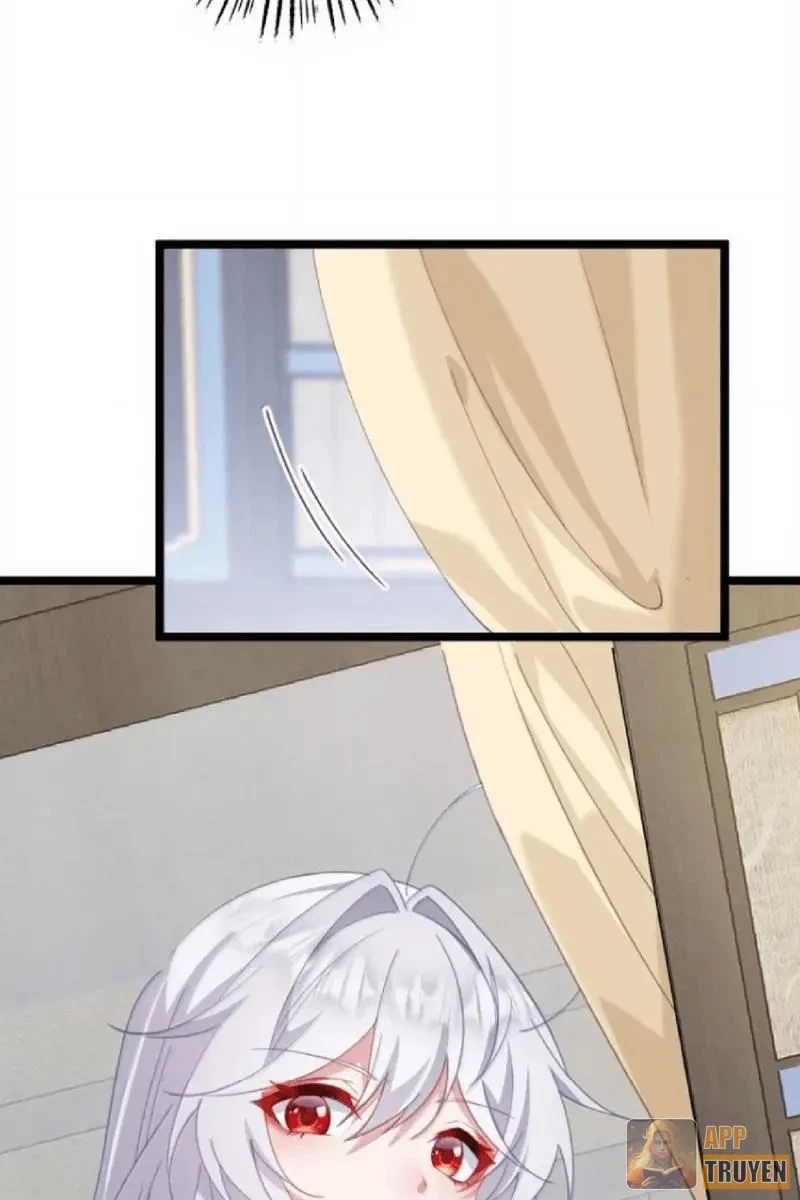 Phá thân của nữ Hoàng Đế Chapter 72 - 43