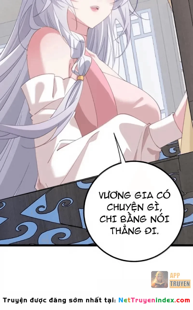 Phá thân của nữ Hoàng Đế Chapter 72 - 44