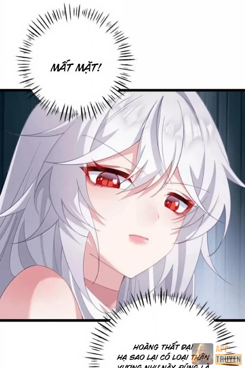 Phá thân của nữ Hoàng Đế Chapter 72 - 45