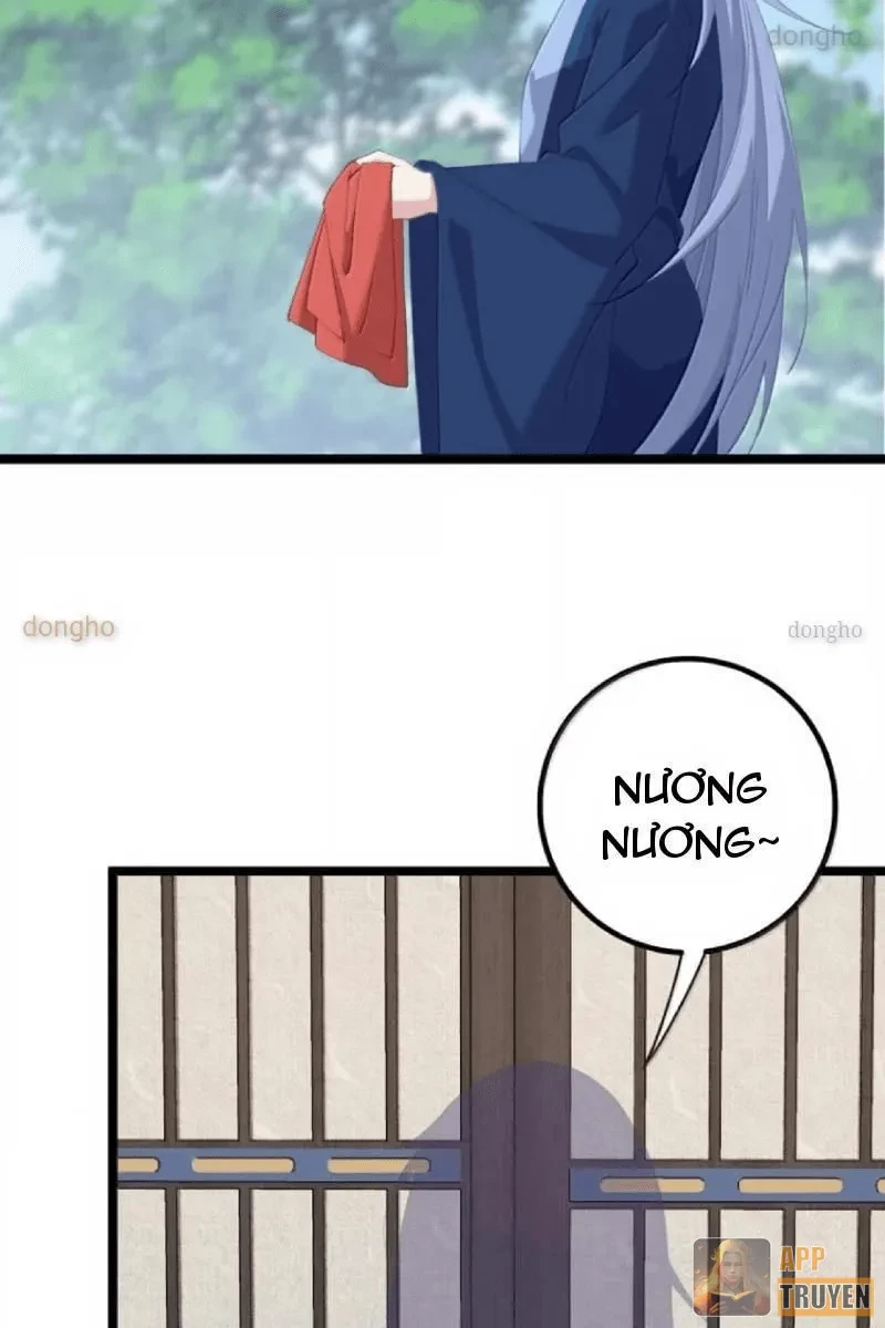 Phá thân của nữ Hoàng Đế Chapter 72 - 47