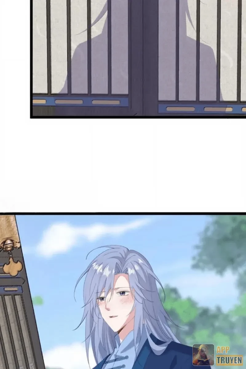 Phá thân của nữ Hoàng Đế Chapter 72 - 48