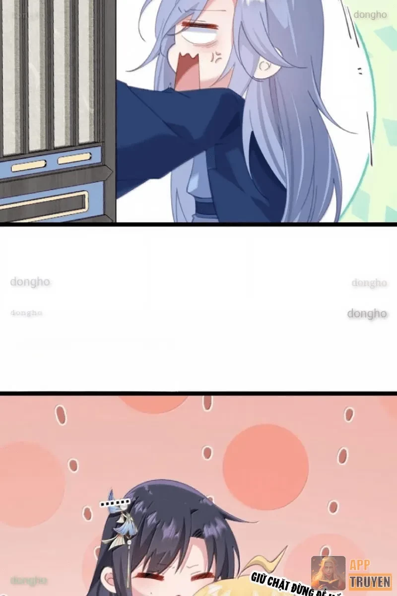 Phá thân của nữ Hoàng Đế Chapter 72 - 51