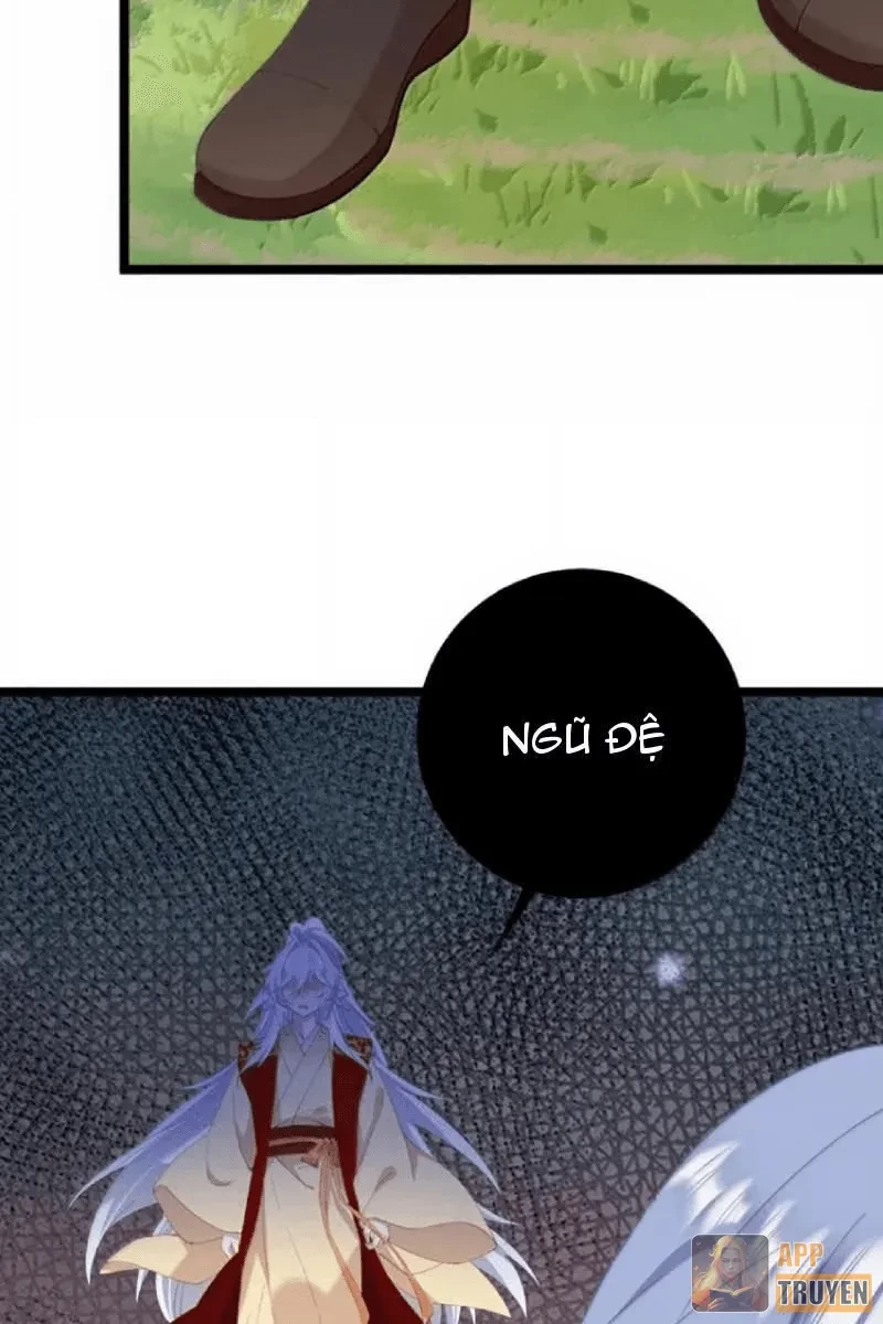 Phá thân của nữ Hoàng Đế Chapter 72 - 53