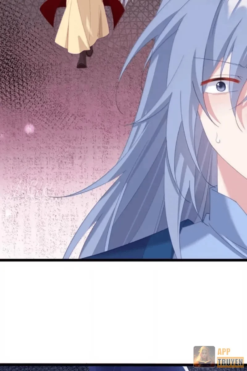 Phá thân của nữ Hoàng Đế Chapter 72 - 54