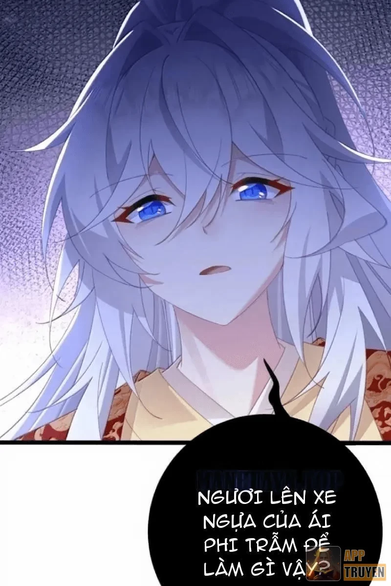 Phá thân của nữ Hoàng Đế Chapter 72 - 55