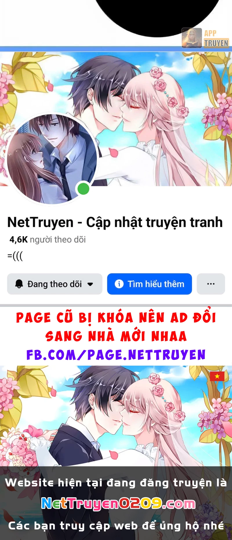 Phá thân của nữ Hoàng Đế Chapter 72 - 56