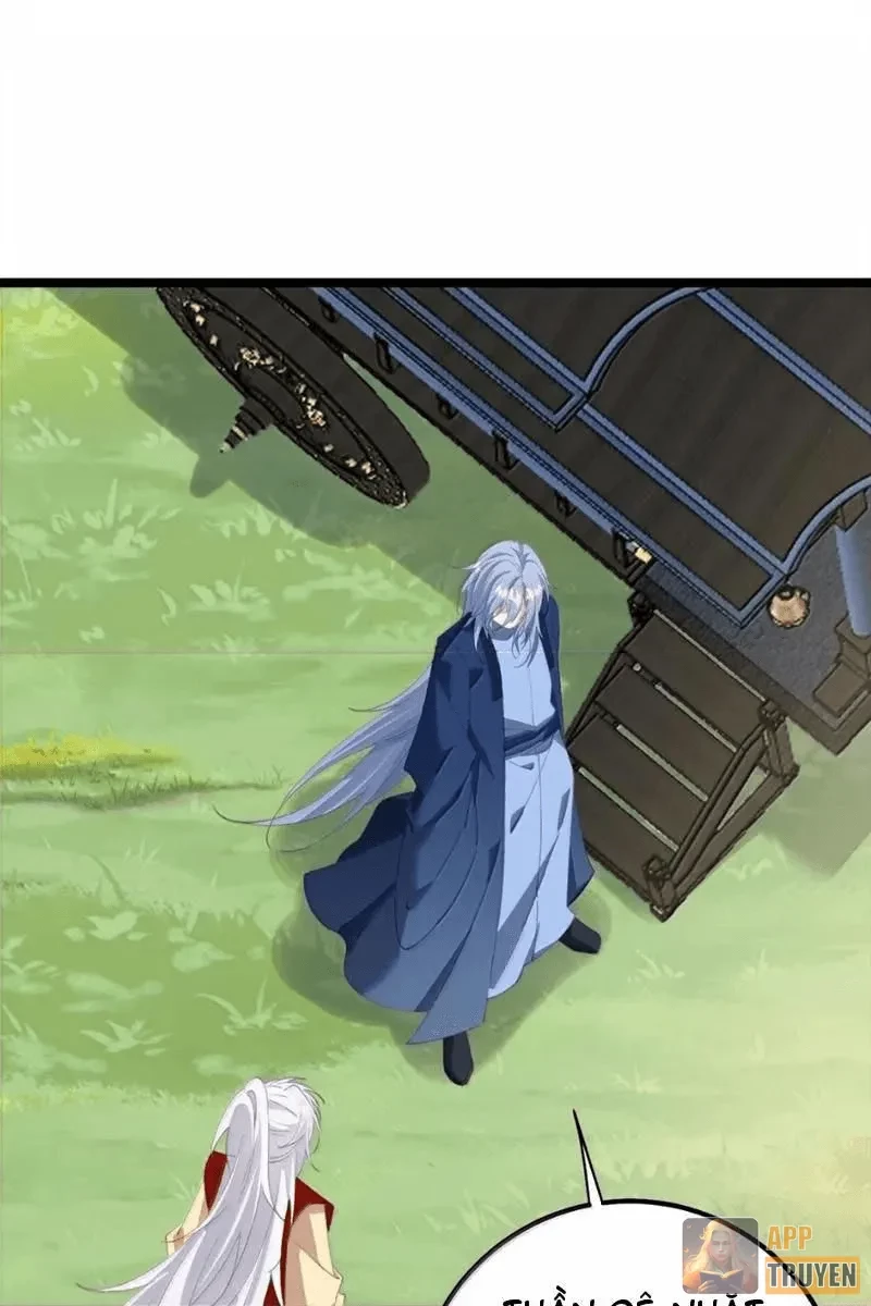 Phá thân của nữ Hoàng Đế Chapter 73 - 2