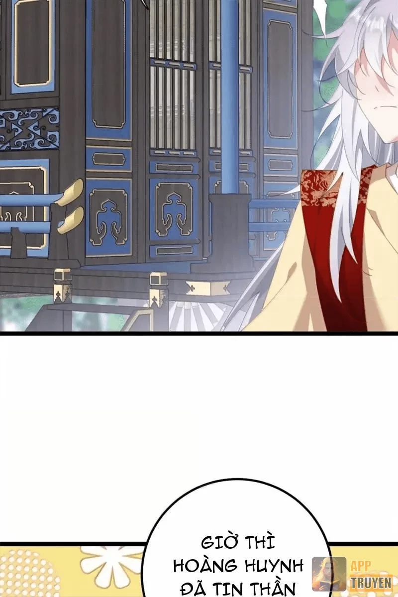 Phá thân của nữ Hoàng Đế Chapter 73 - 6