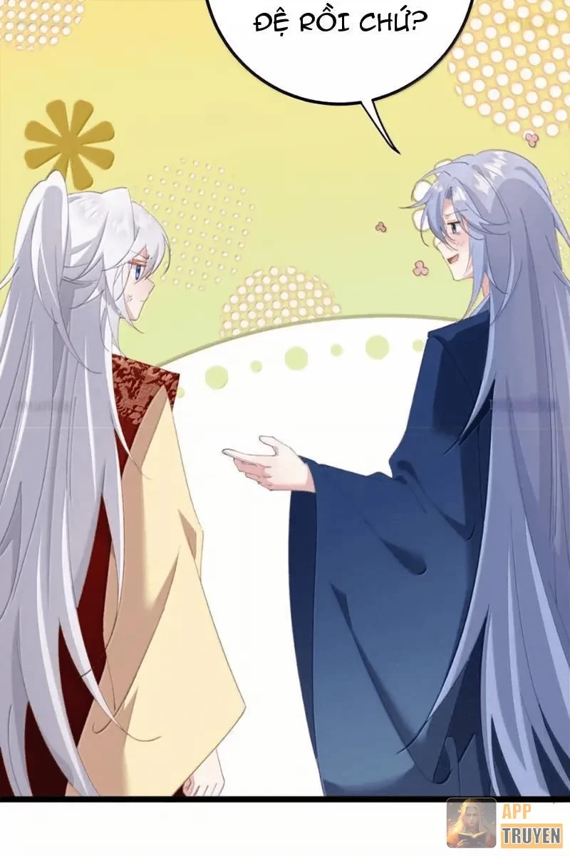 Phá thân của nữ Hoàng Đế Chapter 73 - 7